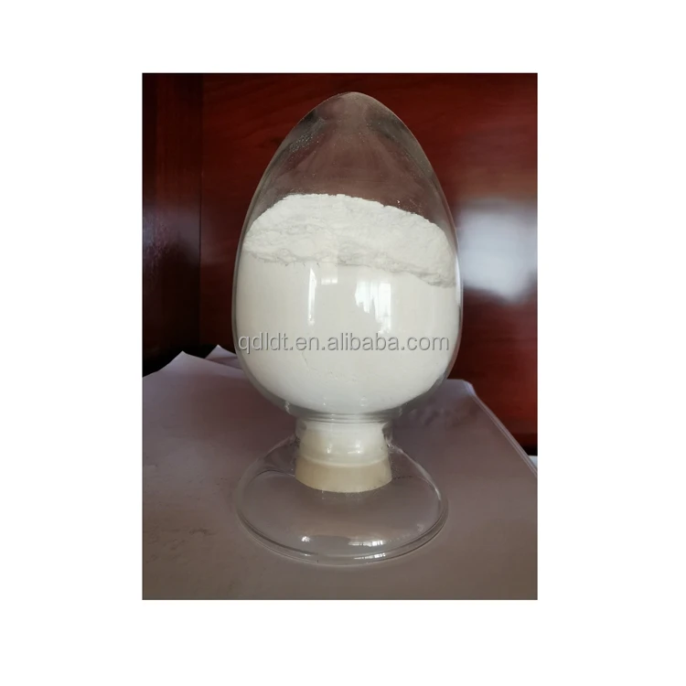 Improve Health Glucosamine Sulphate Chondroitin Sulfate Price In Cartilage