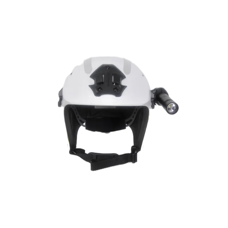 Hot Selling Top Quality tactical Helmet safety Helmet Aramid Helmet