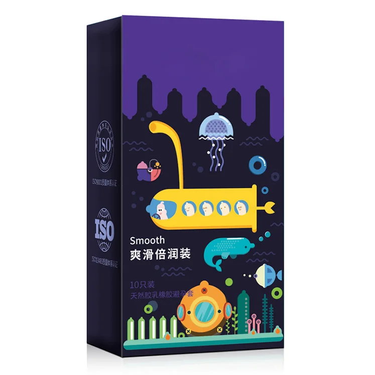 
Sex Products Suppliers Cheap Condoms 