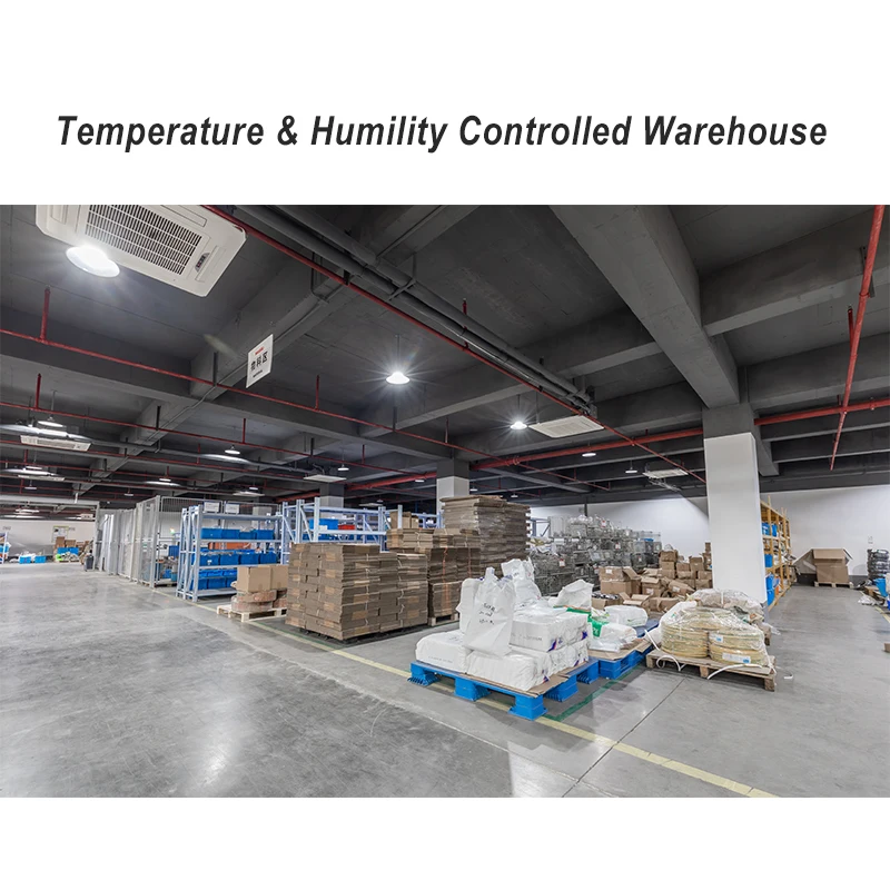 Spring Type Tinned Copper Clip On Ground Kits Gk-Sunv Feeder Cable Clip-On Grounding Kit For 1/2 7/8 Feeder Coaxial Cable