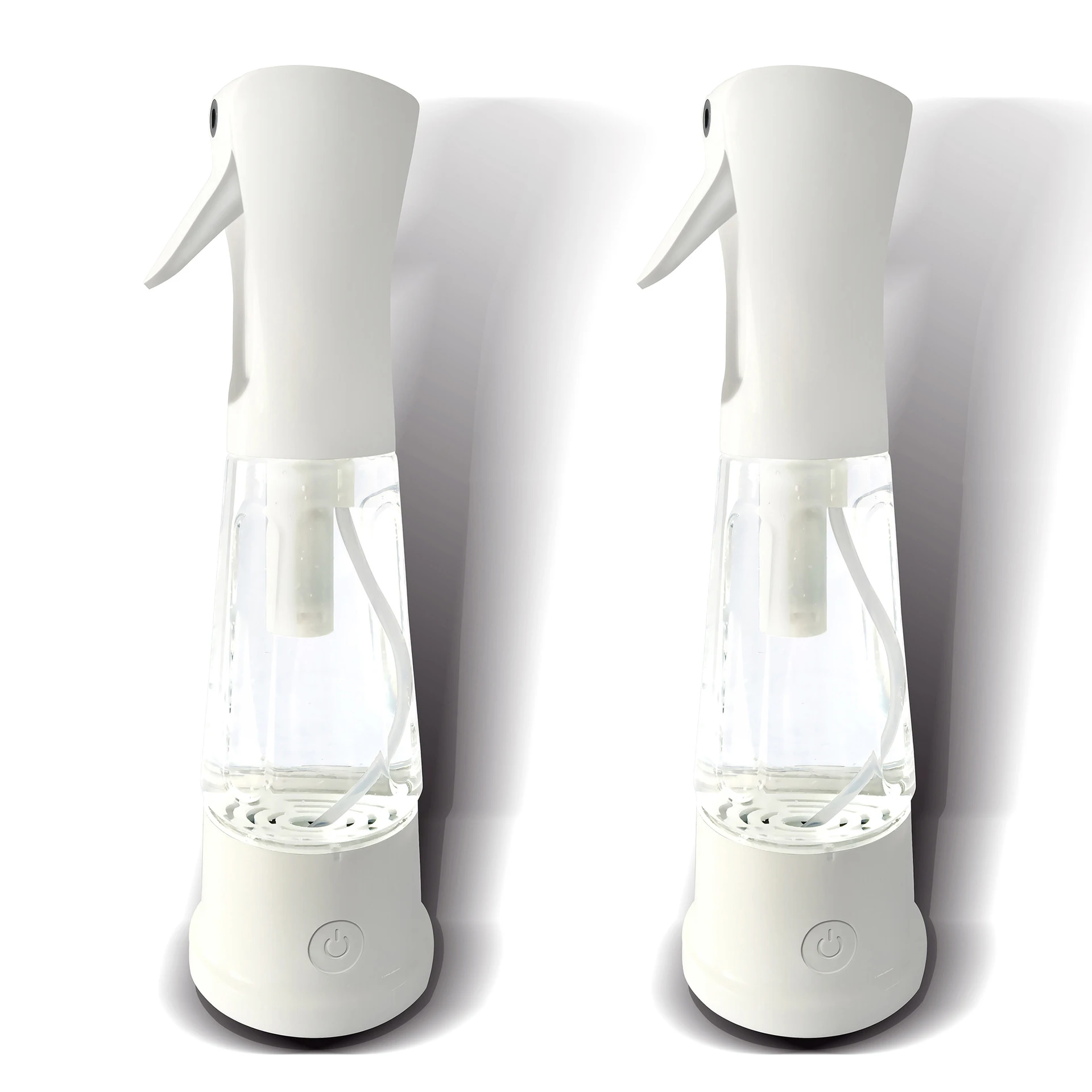 Hot Sale Electrolyzed Water Machine Disinfectant Fluid Maker Electrolysis Sterilizer