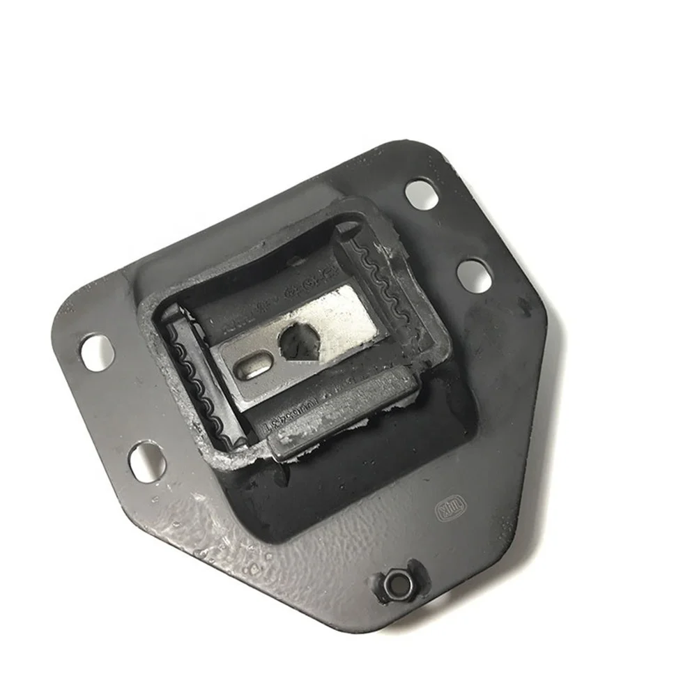 10065431 Original Transmission Mounting For MG 6 MG 550 Roewe 550