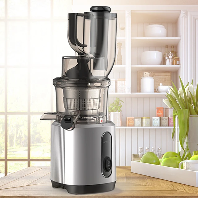 Most popular juicer mixer extractor stainless steel juicers juicer mixer extractor