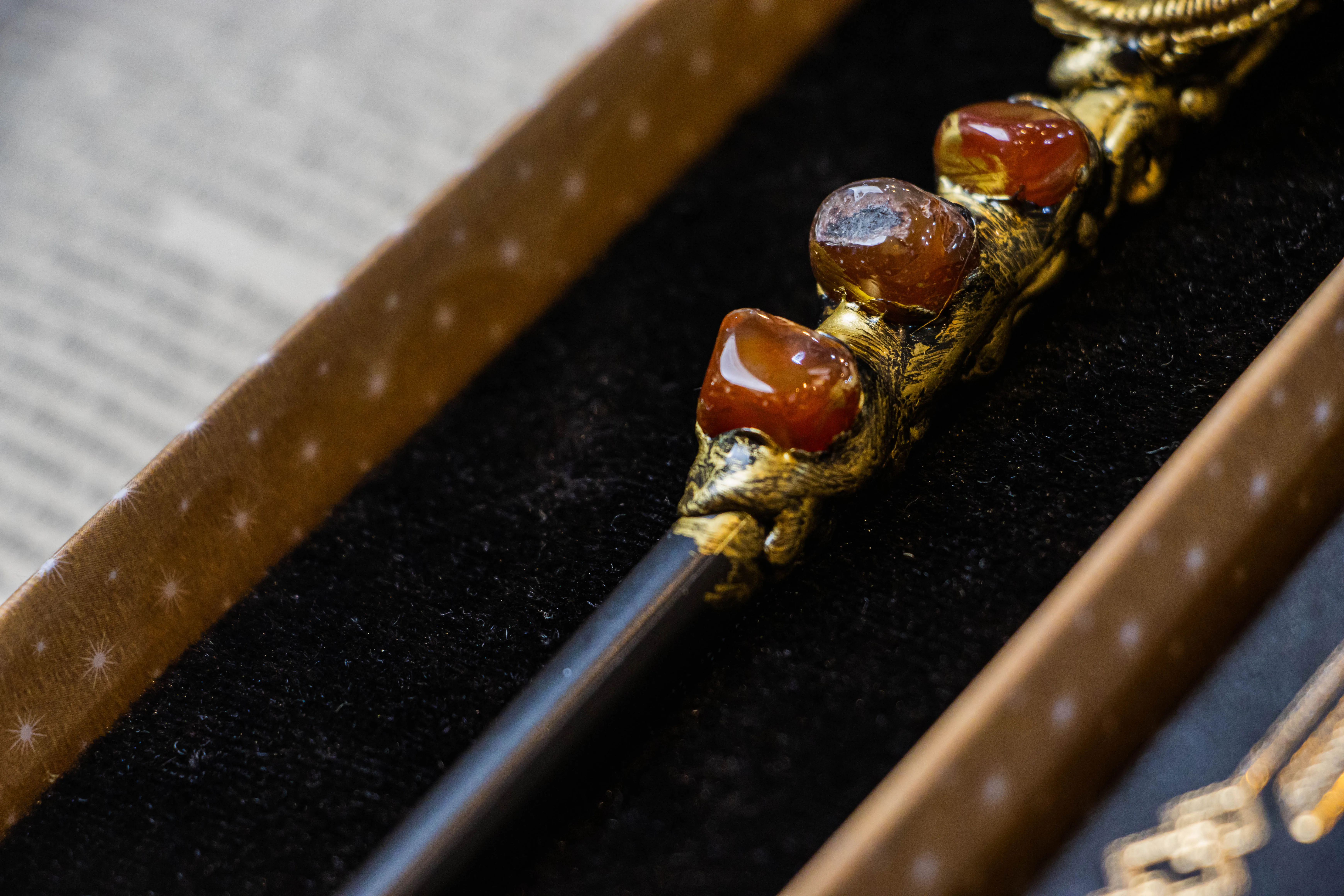 unique gifts for girl friend home decoration for tiny gifts crystal wand healing home decor crystal crafts