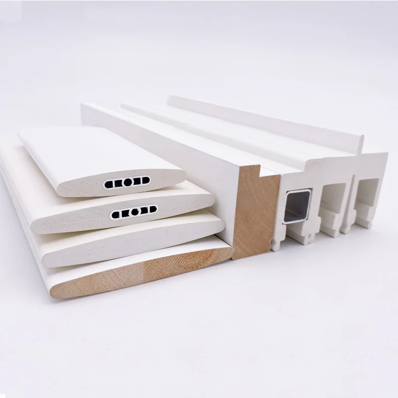 wooden shutters components  plantation upvc windows and slats aluminum shutter  adjustable door garage