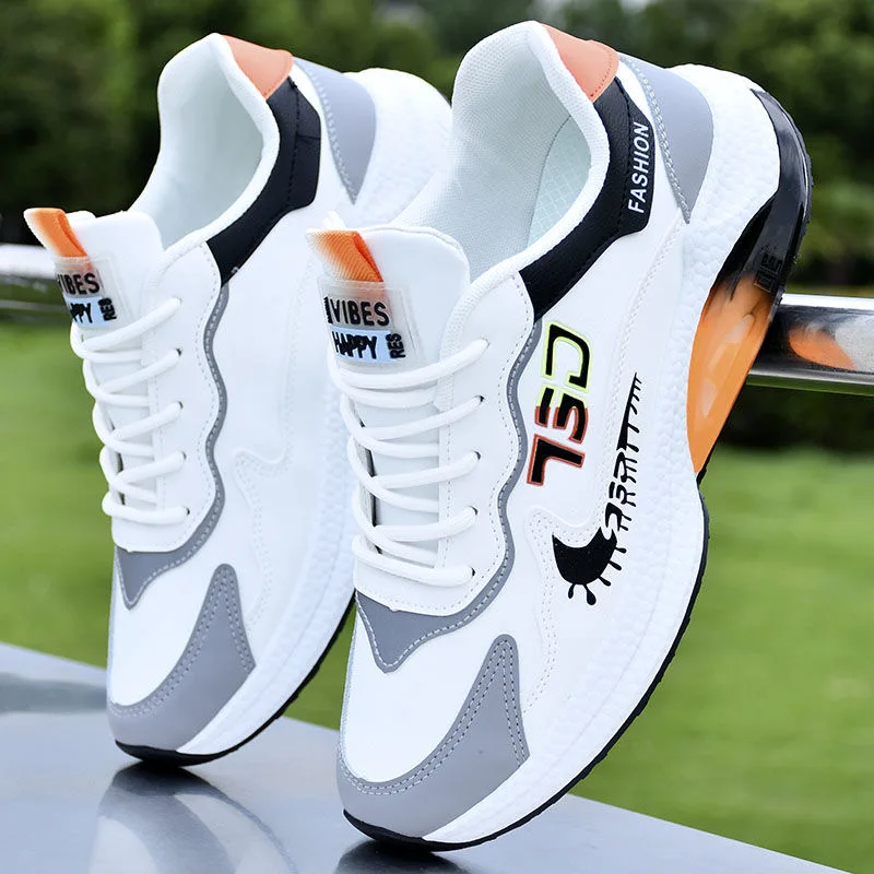 2024 Top Quality Luxury Designer Shoes For Women Men Famous Brand Fashion Sneakers Hot Sale Popular Casual Shoes For Men