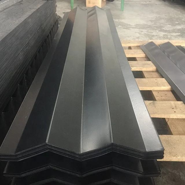 PVC water drift eliminator  mist drift eliminator from china national machinery import