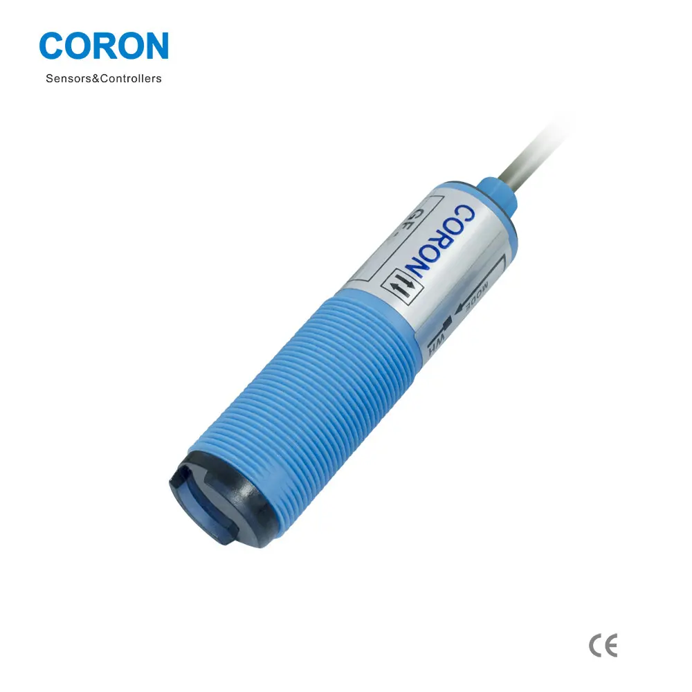 High Functionality Original Available In Stock Proximity Switch Sensor GF-D11 Photoelectric sensor One Year Warranty In Stock