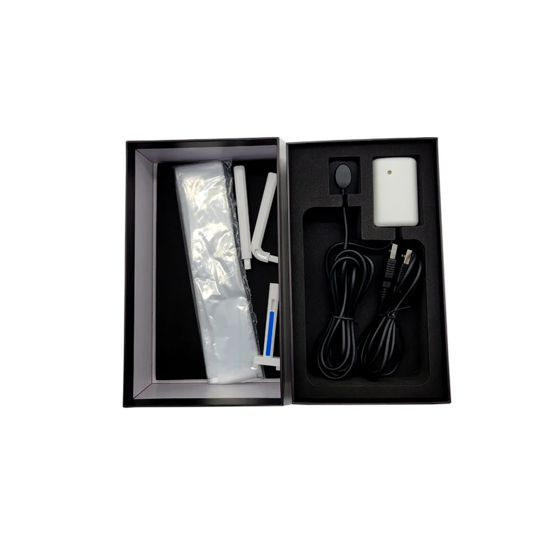 Intra-oral Sensors dental RVG Sensor Rvg dental  Imaging Digital Dental Sensor X Ray  with Competitive Price