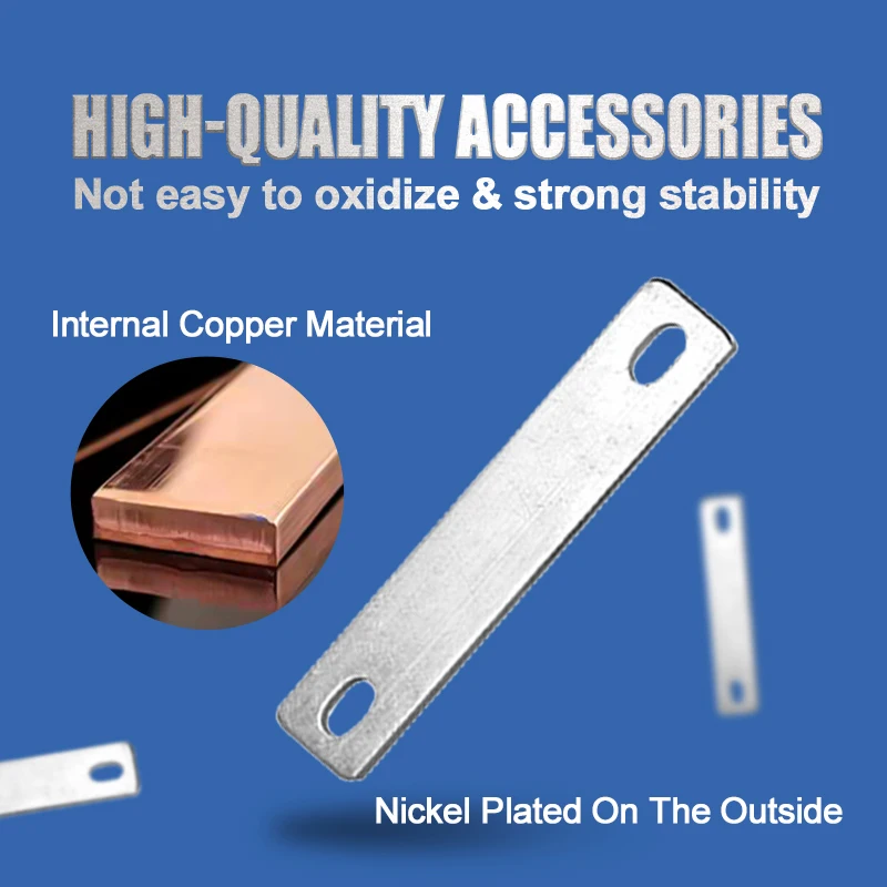 New Arrival CALB Grade A Solar Energy Storage 3.2V 280Ah 302Ah 314Ah 320Ah 230ah Lifepo4 Battery Prismatic Cells For DIY 12V