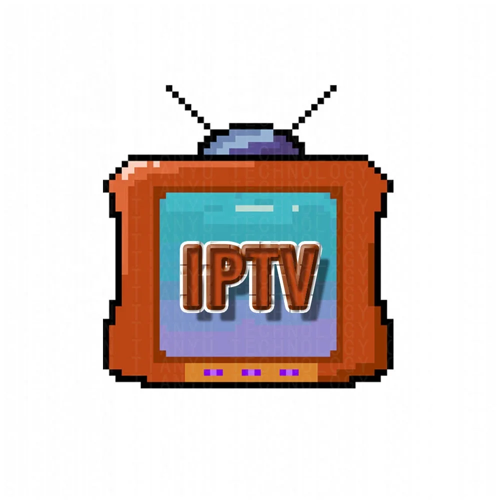 m3u iptv list for 4k smart tv box m3u iptv 1day xxx iptv