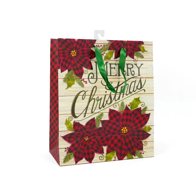 Personalized 6x4 photo album presentation usb drive cardboard box