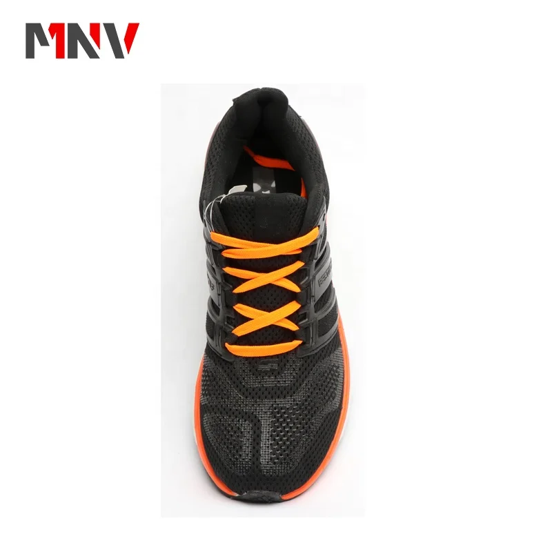 New Style Custom Fashion Sport Shoes China Shoe Factory Wholesale Low Price Men Shoes and Sneakers