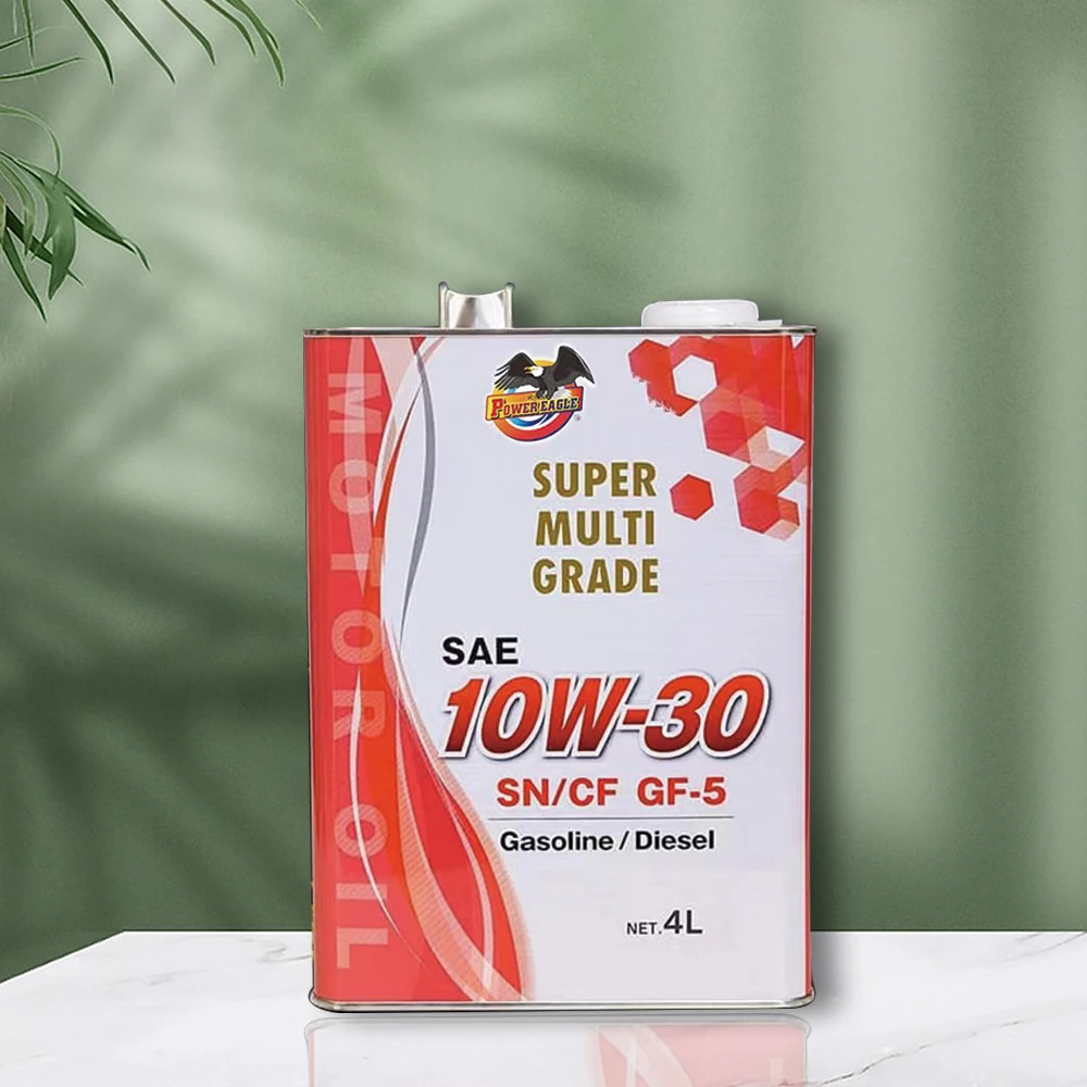 formula synthetic automatic transmission fluid oil