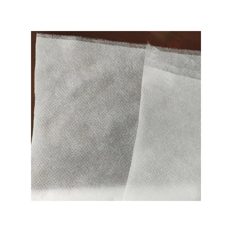 Laminated Breathable Film SF Pp Spunbonded Nonwoven Fabric for Coverall, Bed Sheet, Waterproof 55gsm Shoes Bag