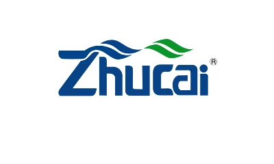 DTF Printer Printing Machine T Shirt Printer Heat Transfer PET Film Inkjet Printers Provided 60 Automatic