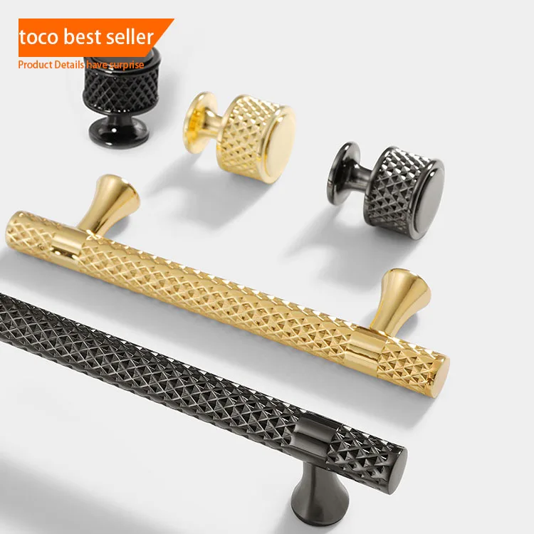 toco Dorma Door Handles Gold Decorative Kitchen Stainless Steel Foshan G Edge Banding For Handle