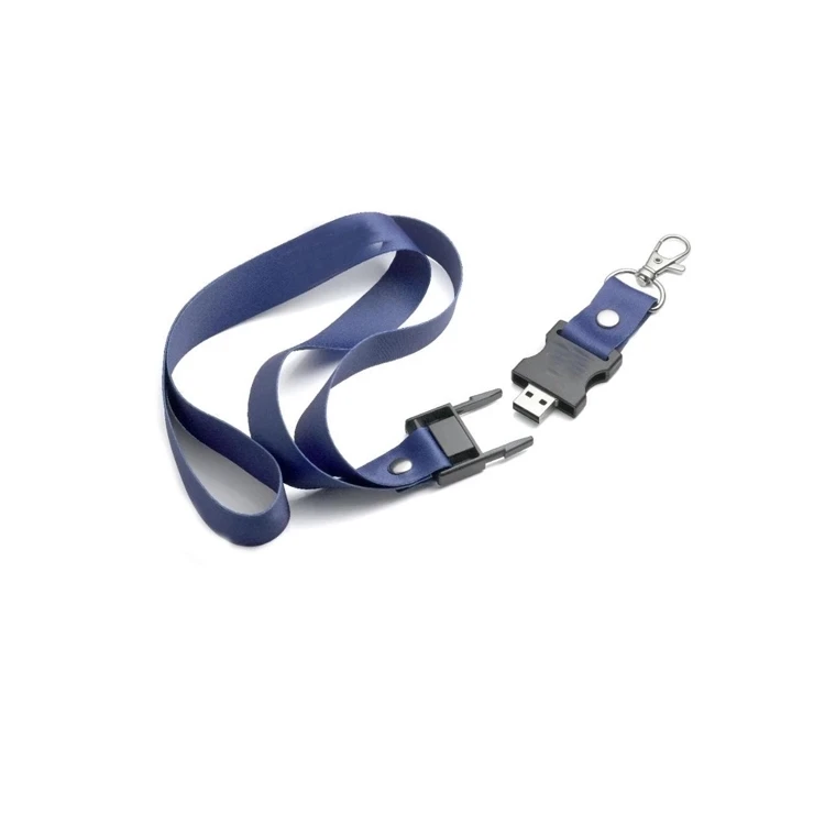 
Factory bulk price lanyard USB flash drive 256MB 512MB 1GB 2GB 4GB 8GB 16GB 32GB 64GB 
