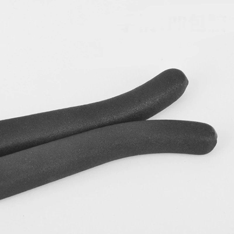 Авто Автомобильное масляное кнопочный переключатель водяной насос плоскогубцы для снятия фильтра разборки плоскогубцы ручки Регулируемый Ручной инструмент