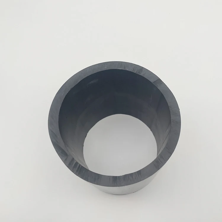 Hdpe трубы цены в Малайзии оптом Sdr 26 Pe пластиковые
