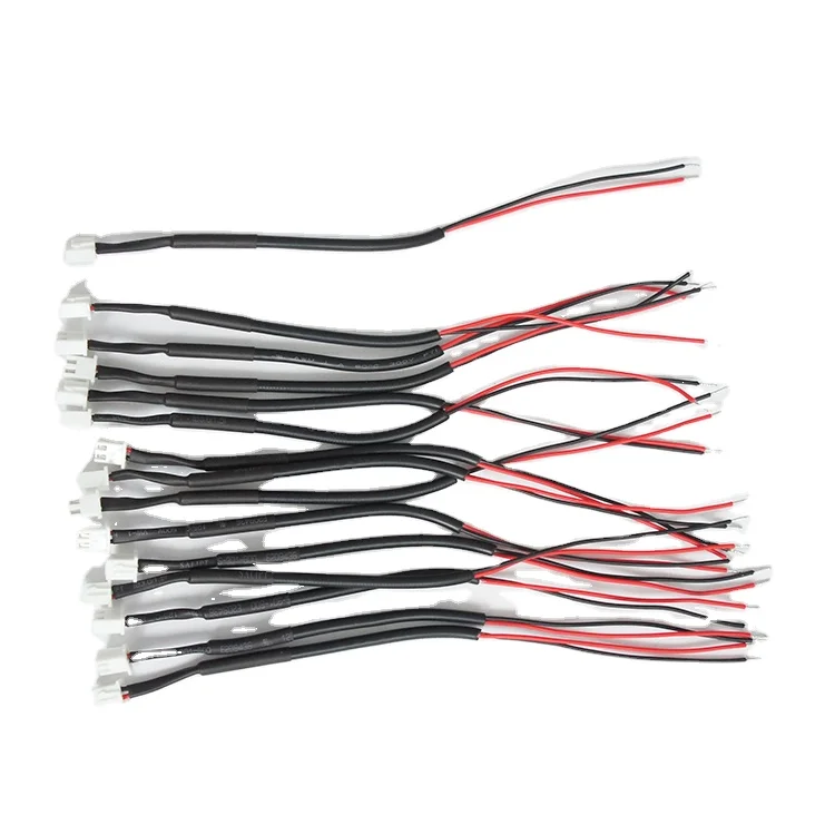 Wiring Harness Car Stereo CD Player Radio Wiring Harness Wire Adapter Plug For NEW Pioneer