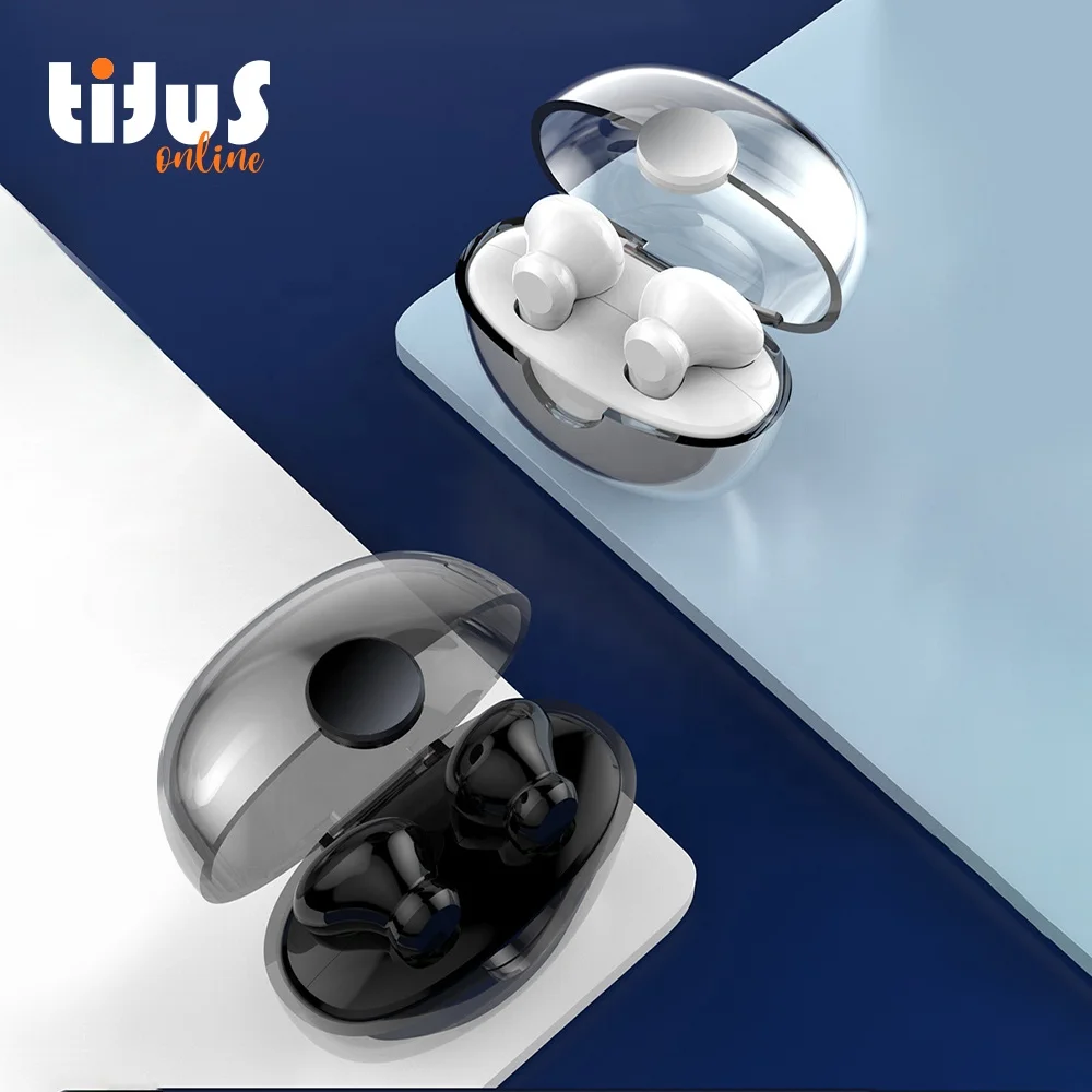 S95C Oem Wholesale Tws True Wireless Earbuds Best Quality In Ear Mini Wireless Earbuds Earphone Mini Wireless Earphone Earbuds