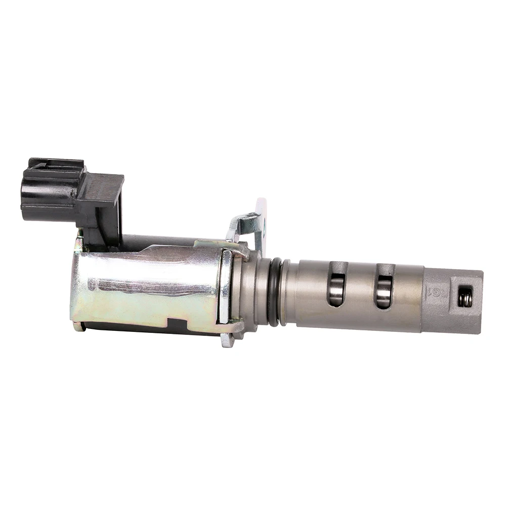 high quality Camshaft Solenoid 15330-22030 vvt solenoid valve for Toyota Celica Corolla Runx Spacio  Verso 1533022010