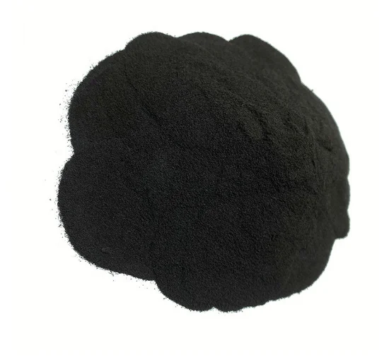 natural indigo powder 94%