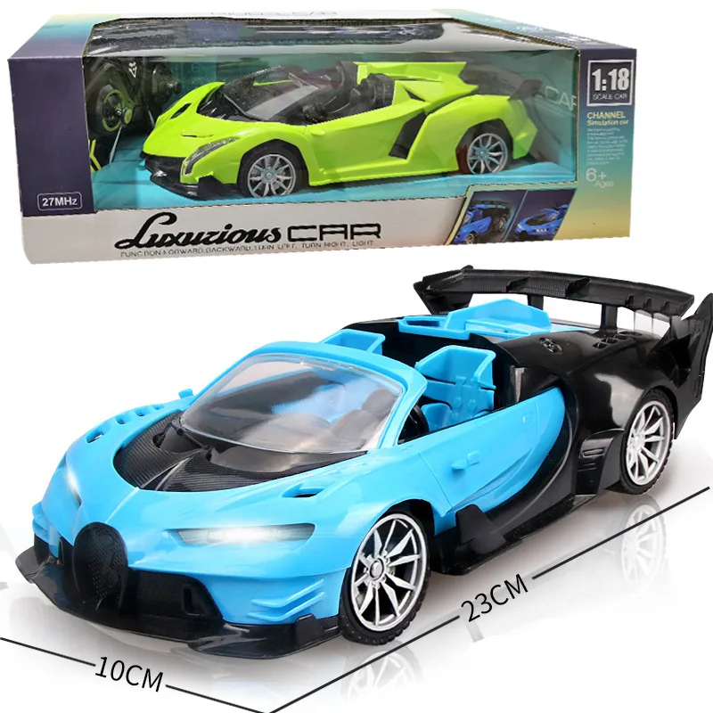 2021 new Hot selling kids children baby mini electric remote control diecast rc robot car toy for sale