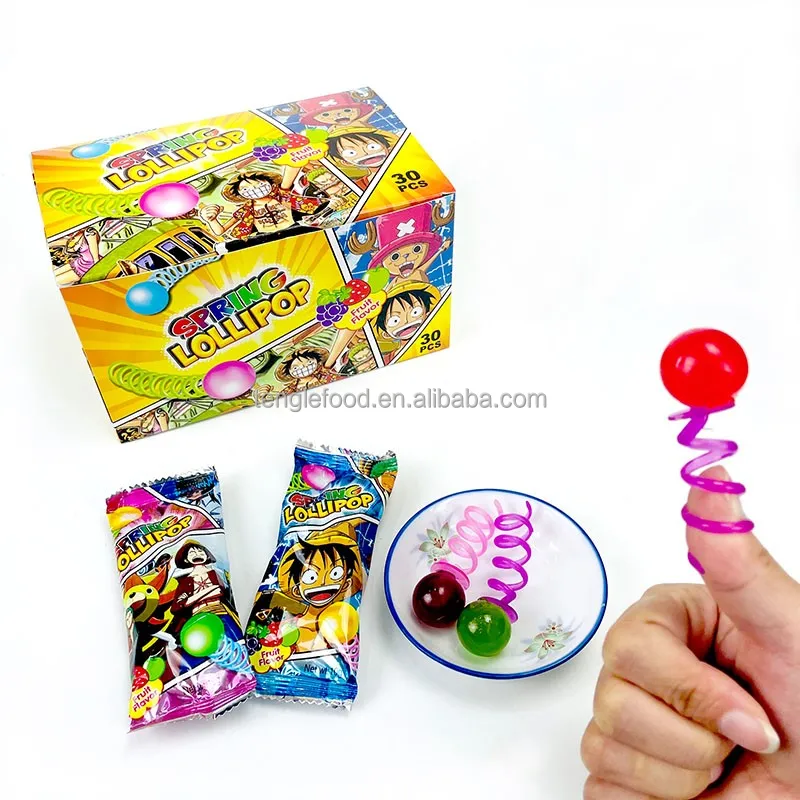 QQ20220517171408