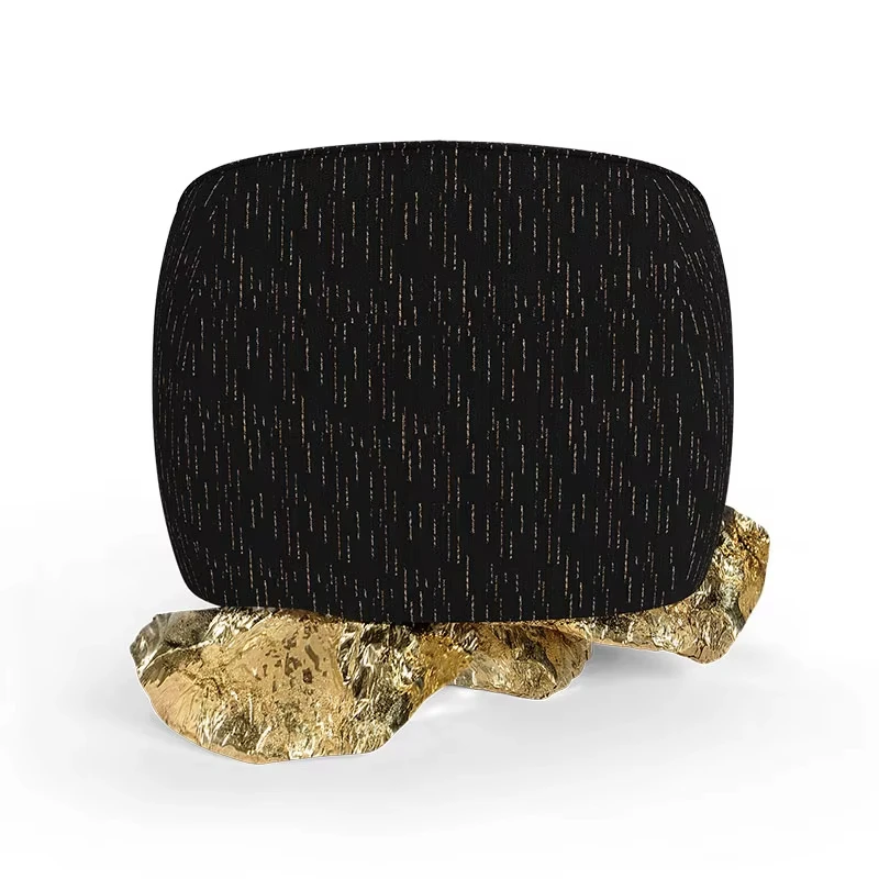 Furnistyle Sofa Style Custom Made Relax Innovation Unique Design SofaLeather Fabric Luxury Handmade Furniture ArtisticSofa Sets