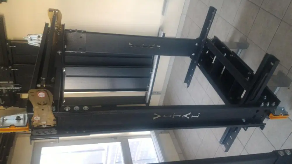 
ELEVATOR DOOR AND COMPLETE ELEVATORS SETS 