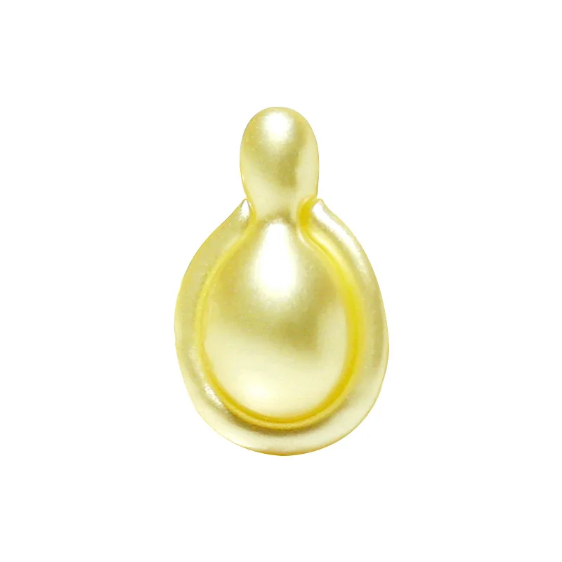 
Cosmetic Soft Capsules filling equipment of Liquid cosmetics 