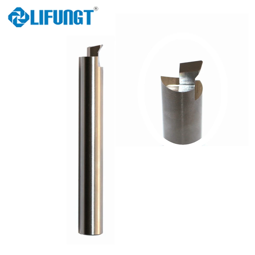 Wholesale price special lathe tool form turning tool