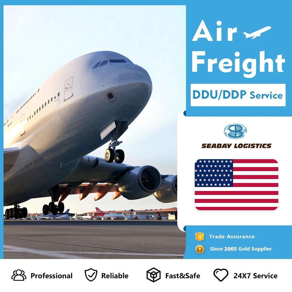 dhl air freight rates shanghai to kansas amazon warehouse usa air freight custom clearance dropshipping products