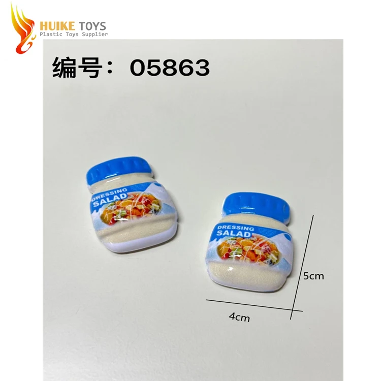 2025 new Cartoon Animal Elephant UV Printing Mini ABS Plastic Stacking Toy Building Blocks Animals Jigsaw Puzzle set