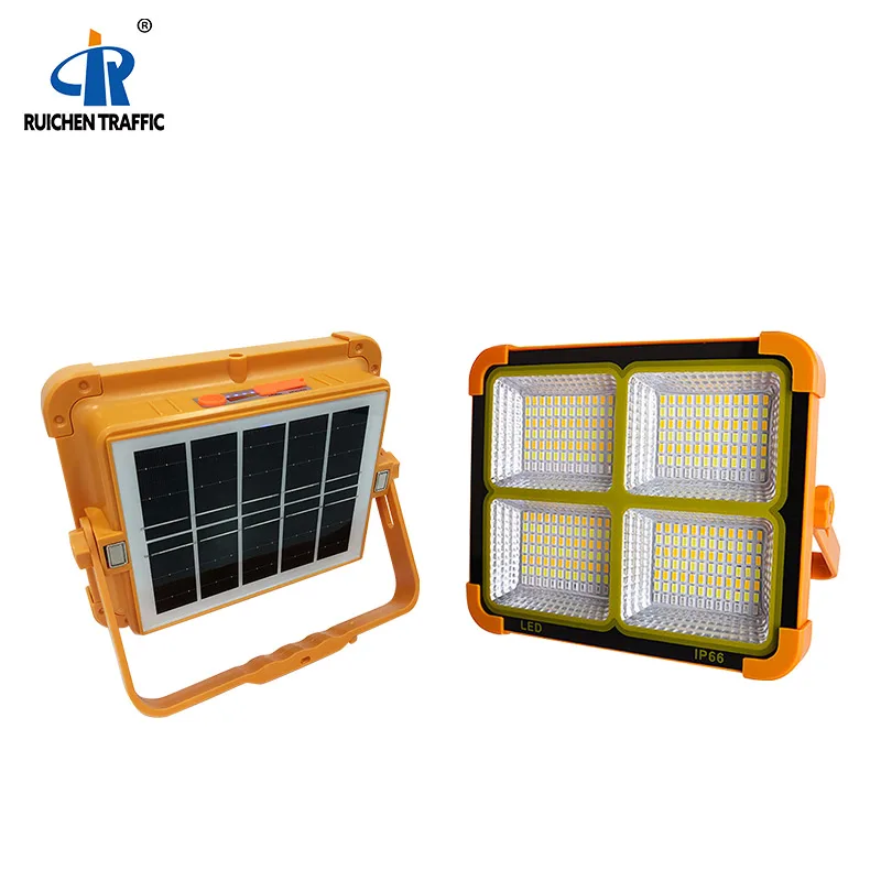projector lamp customized solar powered 1000 watt led led 160w with sensor solar flood lights