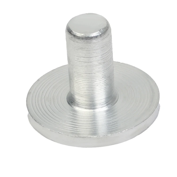 Oem cnc обработка токарная фреза точные детали производство точных алюминиевых cnc токарных деталей