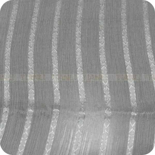 Cheap Pure Silk Satin Fabric Better Than Italian Fabric Dress Plain Bow Wedding Jacquard Pocket Tie Technics Style KAYO Packing