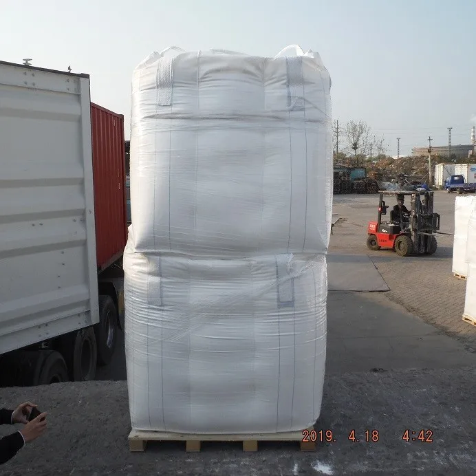 Modified Corn Starch