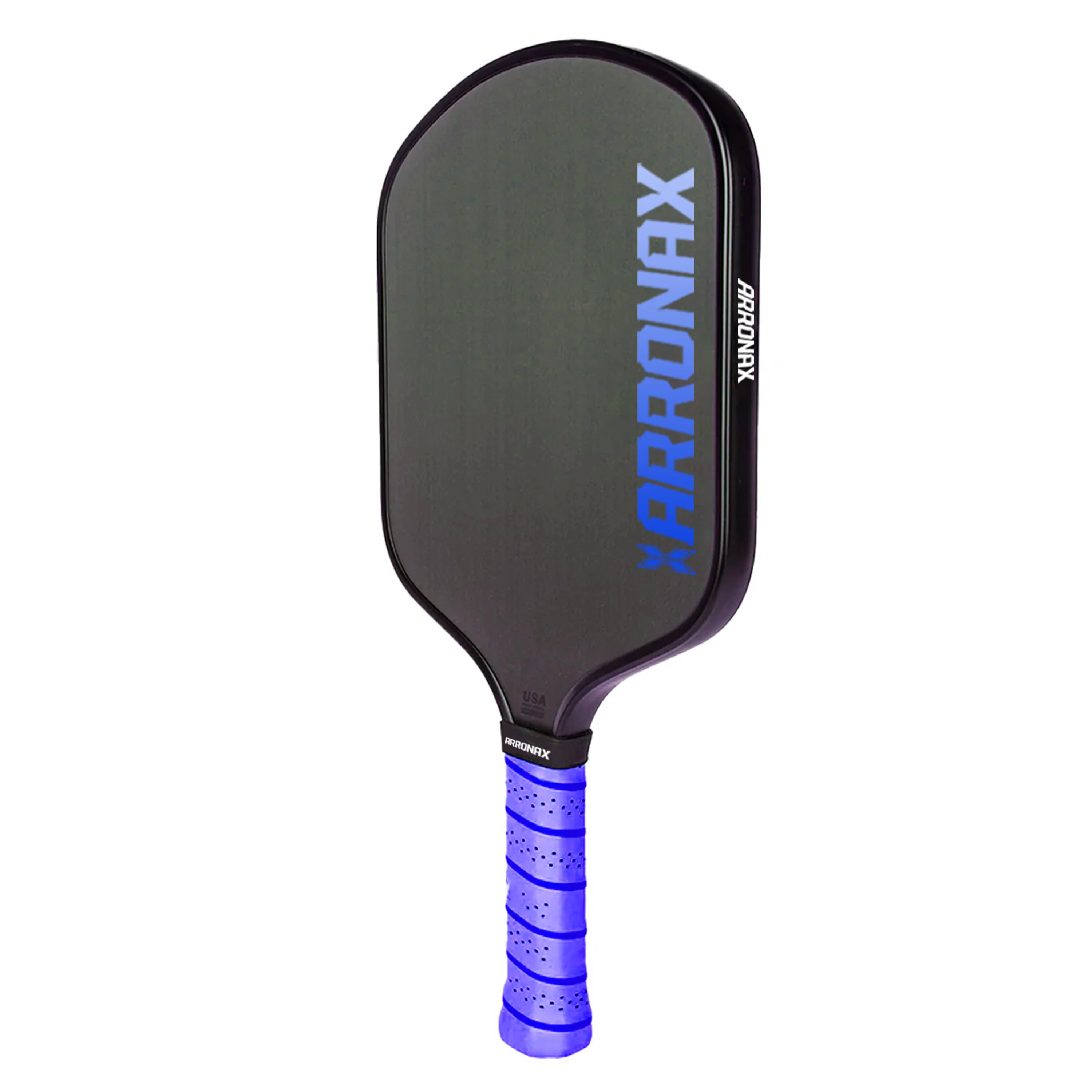 Профессиональное углеродное волокно Toray T700 14 мм 16 с крышкой