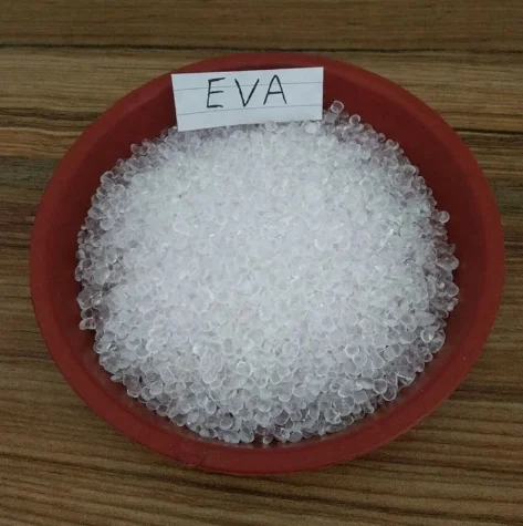 EVA