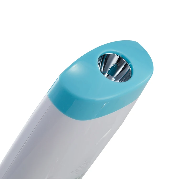 Non-contact bluetooths medical thermometer medical infrared forehead thermometer