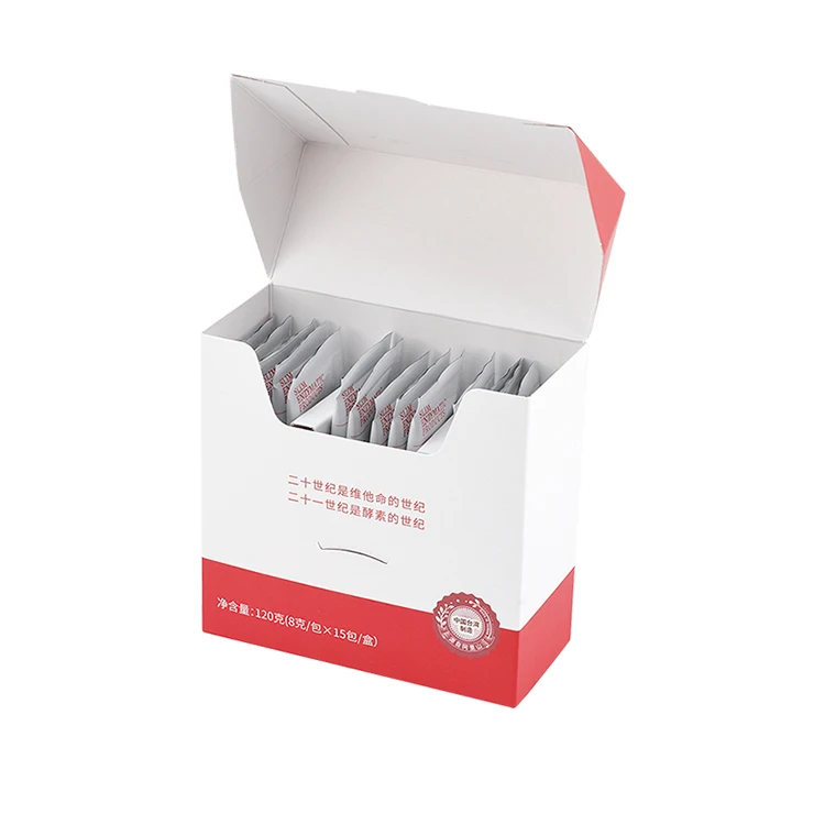 Лидер продаж, 3 года гарантии, здоровый Натуральный Порошок для фруктов и овощей, Пищевой Фермент для детоксикации