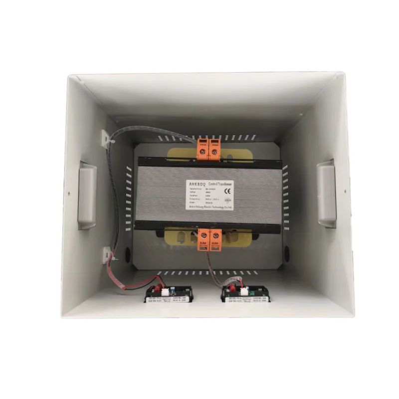 factory sale 5kva 10kva 15kva 25kva 380v 400v To 220v Volt  Single Phase Auto Dry Type Isolation Transformer