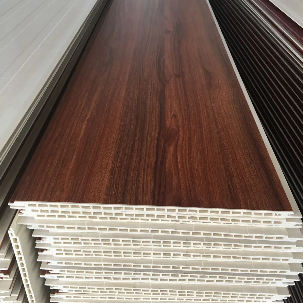 Relle marble pvc modern interior decoration wallboard manufacturer 3d wall panels textured mdf decorative board