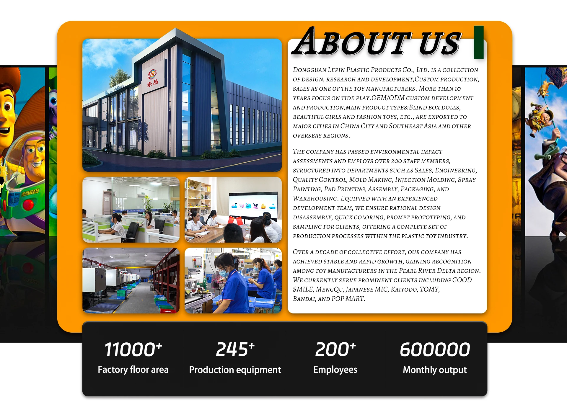 Cartoon Anime 3D Action Figure with Animal Small PVC Anime Figure Mystery Boxes Target