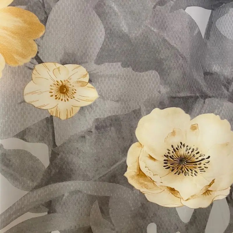 2020 Hot Cake Factory Supply Felt Microfiber Woven Polyester Fabric for Bedding