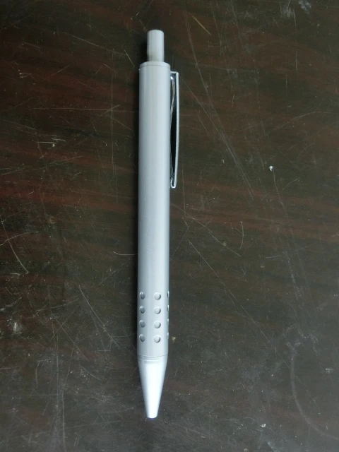 Zhejiang tin box automatic tool sleeve inspection & quality control services third party inspection