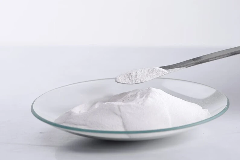 HPMC Powder and Thickener Chemical Raw Material for Detergent Concrete Admixtures & Mortar Admixtures